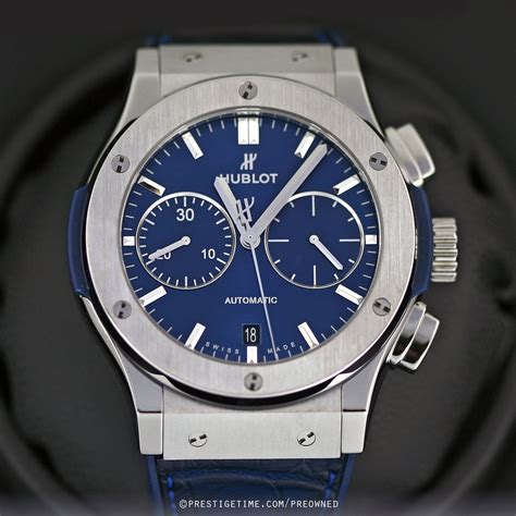 where to buy hublot watches|pre owned Hublot watches.